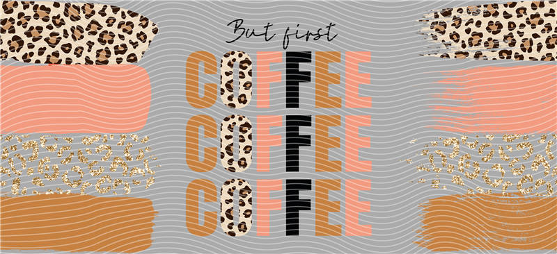 16oz Most popular-12662